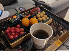 -天诚足道(金融街店)