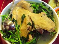 -舟山甬东休闲鱼庄(农家乐)