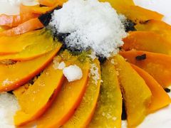 -天目湖刘老四农庄