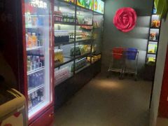 -好声音时尚量贩KTV(之心城店)