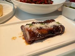 -红顶食府(滨湖九号店)