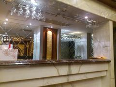 -万宝海鲜舫(劳动公园店)