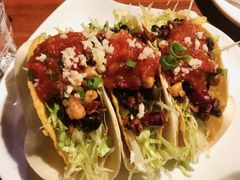 -么哈MOJAR(厦门云城万科里店)