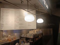 -Wagas沃歌斯(合生汇店)