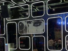 -欢乐迪KTV(南京夫子庙三山街店)