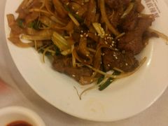 -桥底辣蟹(谢斐道店)