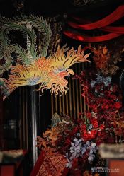 -禧百年中式婚礼馆