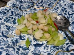 -宴昆山·私房菜(春晖店)