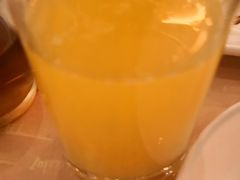 -太平馆餐厅(油麻地店)