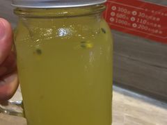 -新一番三文鱼寿司(红城湖店)