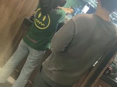 -枪馆1号实弹射击俱乐部