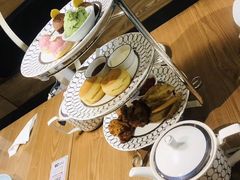 -必胜客(百联又一城店)