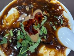 -白魁老号饭庄(安内店)