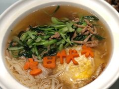 -沪碟·精菜坊(闵行店)