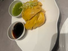 -醉庐·新上海菜(南京西路店)