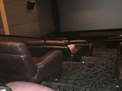 -金逸影城(百信东区店)