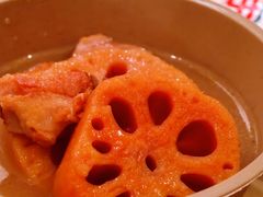 -靓靓蒸虾·头牌蒸虾(沙湖旗舰店)