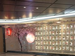 -佛山希尔顿酒店·融誉亚洲美食荟