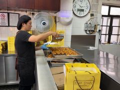 -安德鲁饼店(总店)