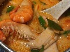 -太泰(万象城店)
