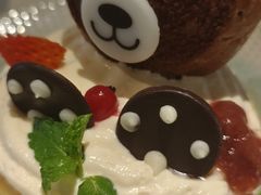 -西堤厚牛排(昆山店)