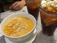 -Old Town White Coffee(gateway@klia2)