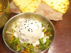 -双门洞·森系料理(体育西店)