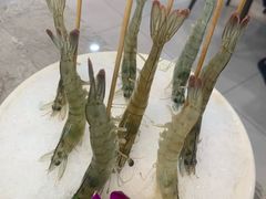 -牛天下·牛肉·海鲜·打边炉·融合菜