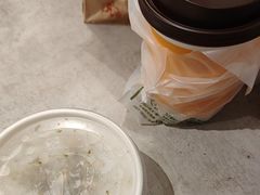 -麦当劳(光新乐购店)