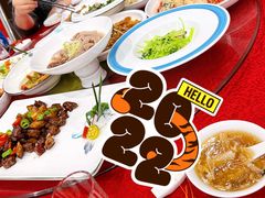 -海景壹号大酒店(滨湖店)