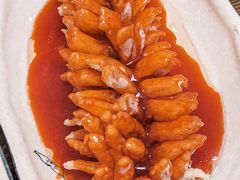 -神仙钵湘香土菜馆(光华路店)