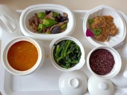 -武汉百佳妇产医院