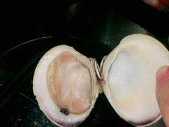 -水哥卜卜贝(东晓·胜汇里店)