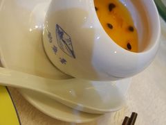 -钓鱼台国宾馆