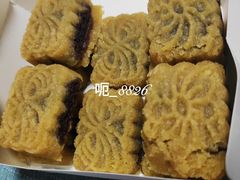 -曹祥泰(解放路店)