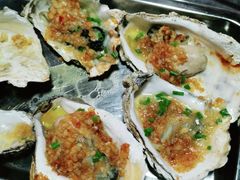 -旺顺阁海鲜广场(亚运村店)