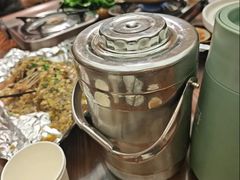 -衡厨·衡阳土菜(中南店)