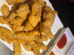 -虾乐园龙虾·夜宵(松江店)