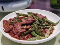 -群乐饭店(滨安路店)