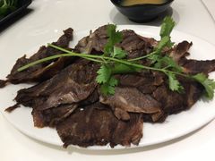 -陈记顺和潮汕牛肉火锅(韩江路店)