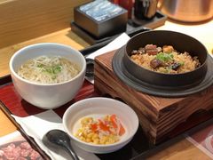 -板长寿司(铜锣湾店)