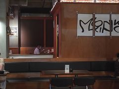-大聖·精酿啤酒(市南路店)