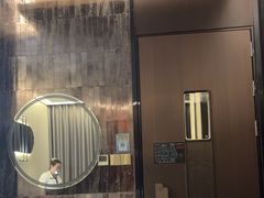 -华夏良子·足道SPA艾灸(金皇大厦店)