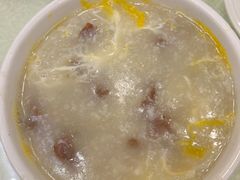 -海晖酒楼·顺德鱼生(荣华店)