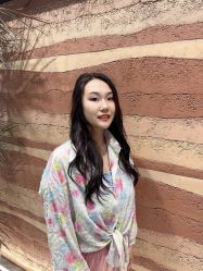 点击看大图 -MY HAIR ARDOR