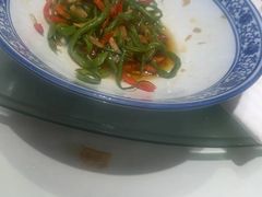 -东华天喜楼大酒楼(涧西店)