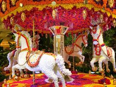 -拉斯维加斯永利酒店