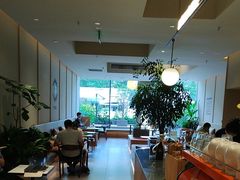 -Peet's 皮爷咖啡(海雅缤纷城店)