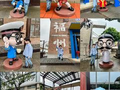 -中国船政文化博物馆