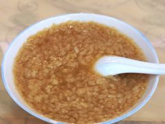 -何氏筠连水粉(明伦堂店)